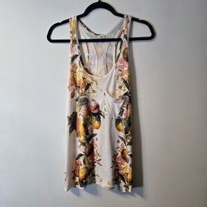 Wilfred By Aritzia Peachy Tank Top